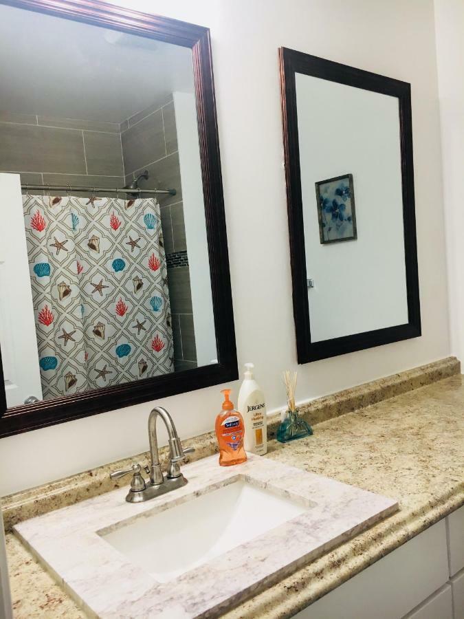 Best Bedroom Next To Jhu Baltimore Ngoại thất bức ảnh