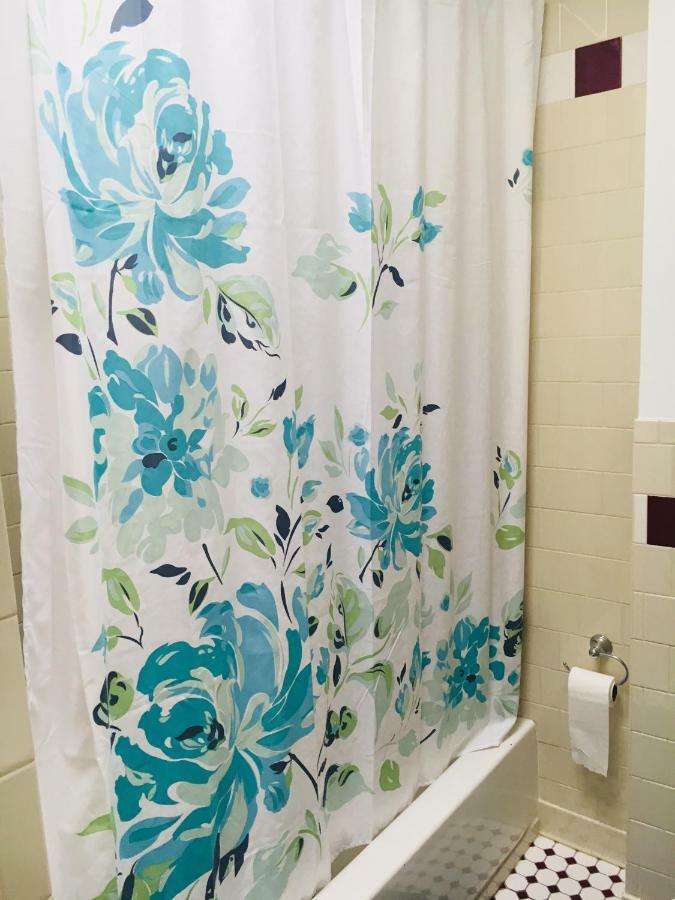 Best Bedroom Next To Jhu Baltimore Ngoại thất bức ảnh